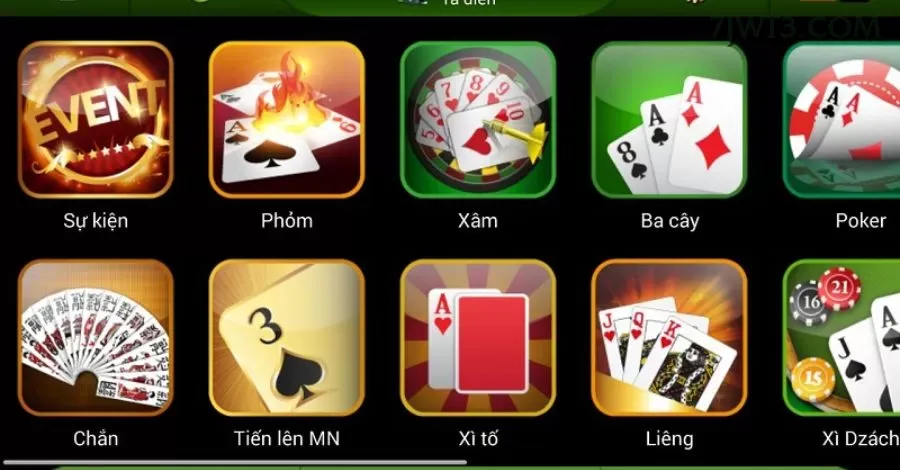 App 7jw para Android e iOS - download grátis