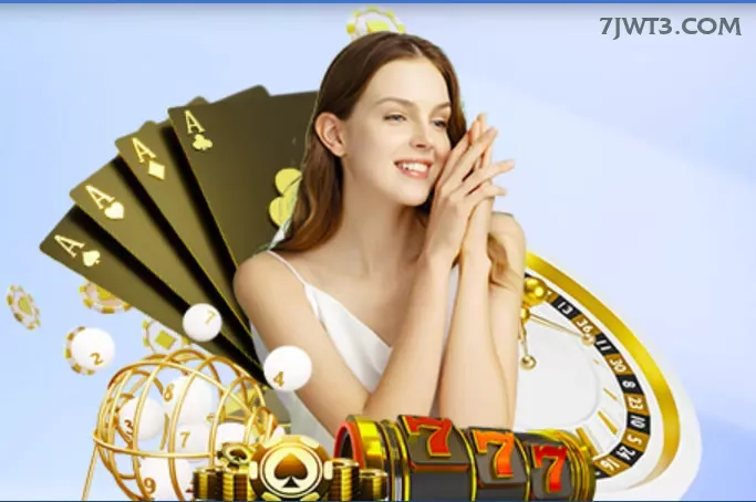Cassino 7jw app mobile