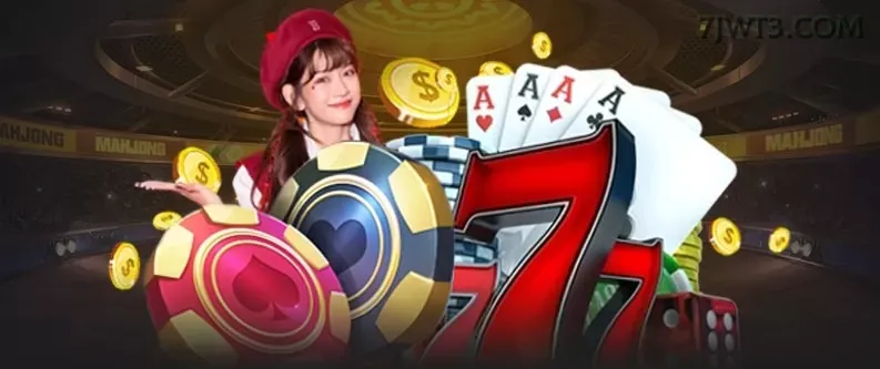 7jw slots no app