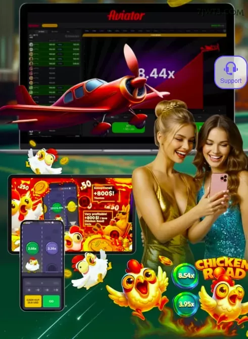 Starlight Princess - Slot game com multiplicadores na 7jw