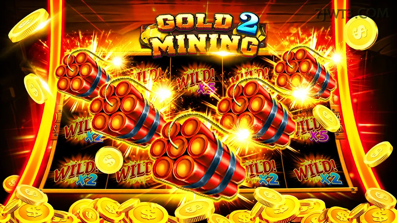 App 7jw slots mobile